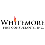 (c) Whitemorefire.com