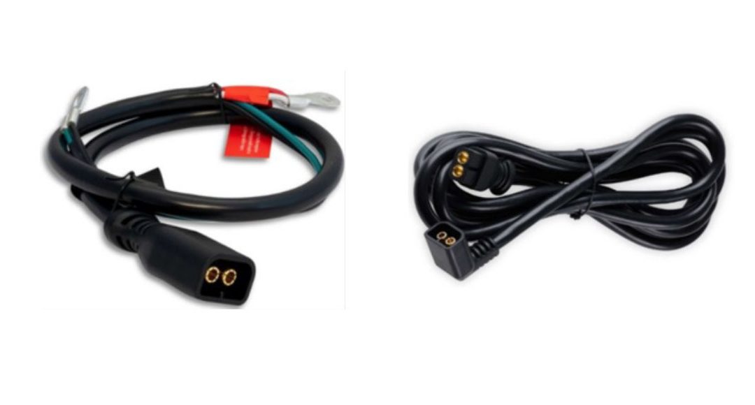 Goal Zero Recalls Power Cables Due to Fire Hazard