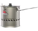 Cascade Designs Recalls Camping Cooking Pots Due to Burn and Scald Hazards