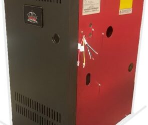 Crown Boiler Recalls Home Heating Boilers